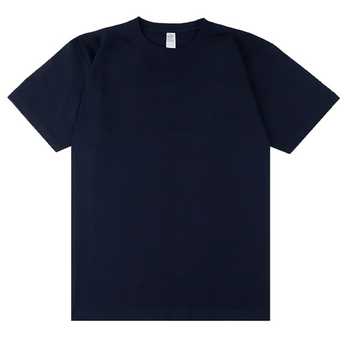 6.6オンスプレミアムコンフォートTシャツ（カラー）