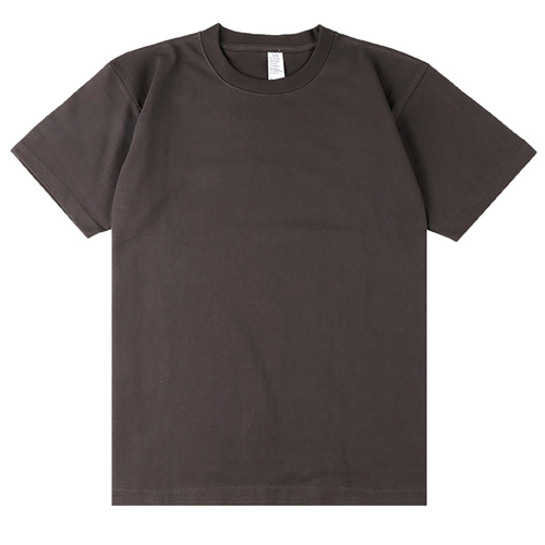 6.6オンスプレミアムコンフォートTシャツ（カラー・XXL）