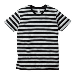 ボーダーTシャツ ボーダーTシャツ
