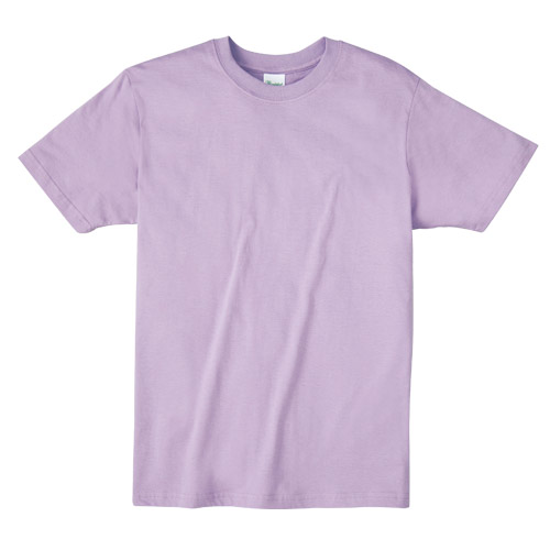 ライトウェイトTシャツ
