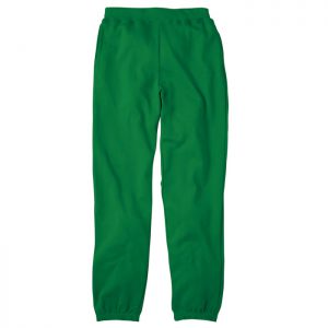 8.4オンス ライトスウェットパンツ 029-ケリーグリーン