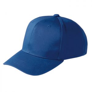 クラブツイルキャップ 032-ロイヤルブルー