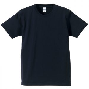 オーセンティック スーパーヘヴィーウェイト 7.1オンス Tシャツ