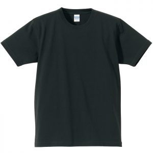 オーセンティック スーパーヘヴィーウェイト 7.1オンス Tシャツ 165-スミ