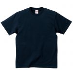 086-ネイビー