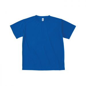 アクティブTシャツ アクティブTシャツ