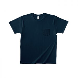 ポケットTシャツ(TRUSS) ポケットTシャツ(TRUSS)