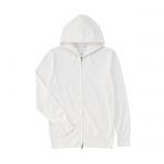 10-オフホワイト