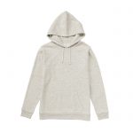 11-オートミール
