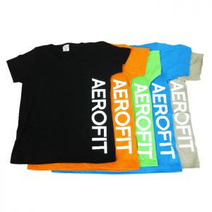 AEROFIT