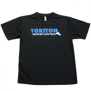 TORITON