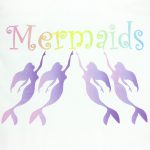 MERMAIDS