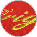 print_stitch