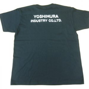 YOSHIMURA