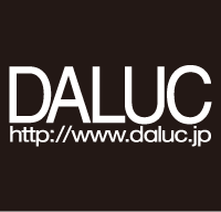 DALUC