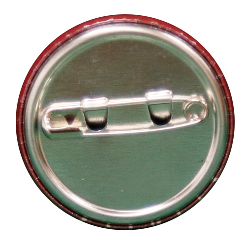 缶バッジ（32mm）のイメージ