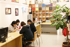 店鋪で直接お問い合わせします!
