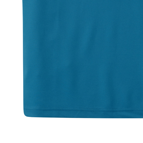 4.1オンス ドライアスレチック ポロシャツ（ボタンダウン）（ポケット付）のイメージ