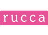 rucca