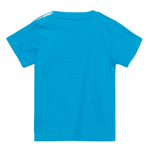 5.6オンス ヘビーウェイトベビーTシャツのイメージ