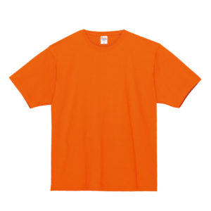 7.4オンス スーパーヘビーTシャツ 7.4オンス スーパーヘビーTシャツ