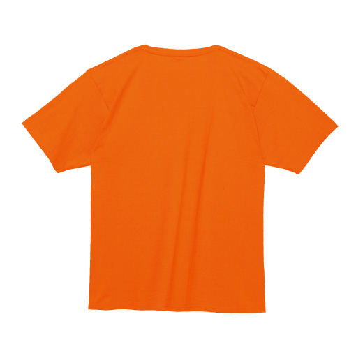 7.4オンス スーパーヘビーTシャツのイメージ