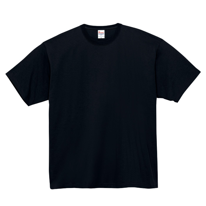 7.4オンス スーパーヘビーTシャツのイメージ