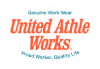 United Athle Works