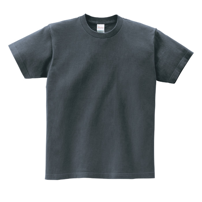 ロ*ん様 テーラー東洋　ハチドリ　ナスカの地上絵　リバーシブル ロ*ん様 テーラー東洋 ハチドリ ナスカの地上絵 リバーシブル ロ*ん様