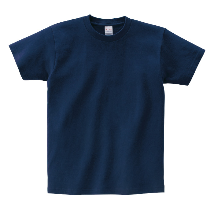 ナスカの地上絵〈ハチドリ〉 | アトムプリント - 大阪でのオリジナルT