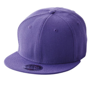 オットーキャップ 22-パープル