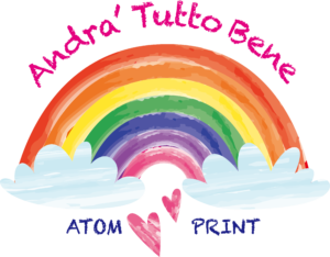 Andra’ Tutto Bene〈すべてうまくいくよ〉（1）