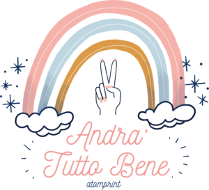 Andra’ Tutto Bene〈すべてうまくいくよ〉（2）