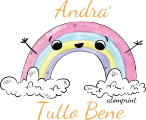 Andra’ Tutto Bene〈すべてうまくいくよ〉（3）