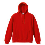 069-レッド 069-レッド