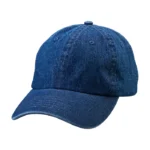 573-ダークブルーデニム 573-ダークブルーデニム