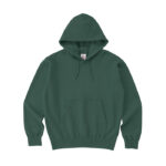 52-アイビーグリーン 52-アイビーグリーン