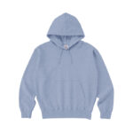 57-アシッドブルー 57-アシッドブルー