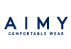 AIMY