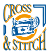 CROSS & STITCH