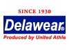 Delawear