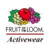 FRUIT OF THE LOOM