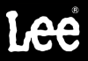 Lee