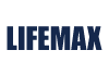 LIFEMAX