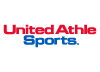 United Athle Sports