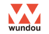 wundou