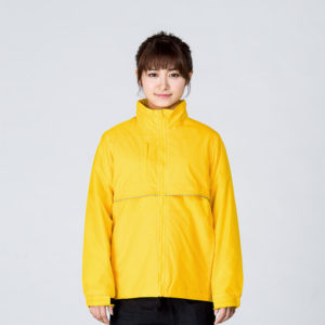 女性 Sサイズ 正面 着用イメージ