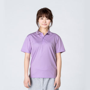 女性 SSサイズ 正面 着用イメージ
