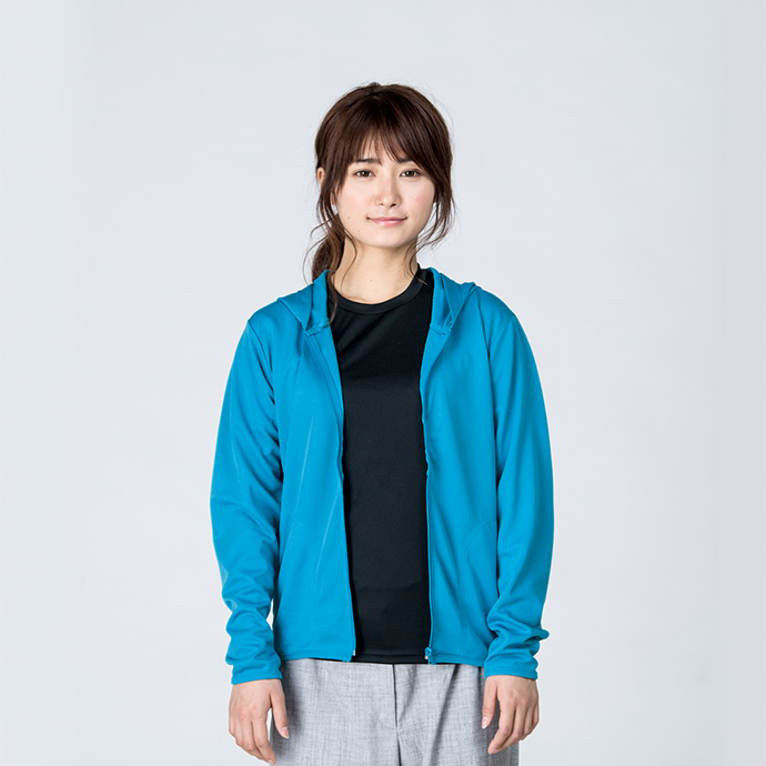 女性 SSサイズ