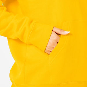 女性 Sサイズ 着用イメージ